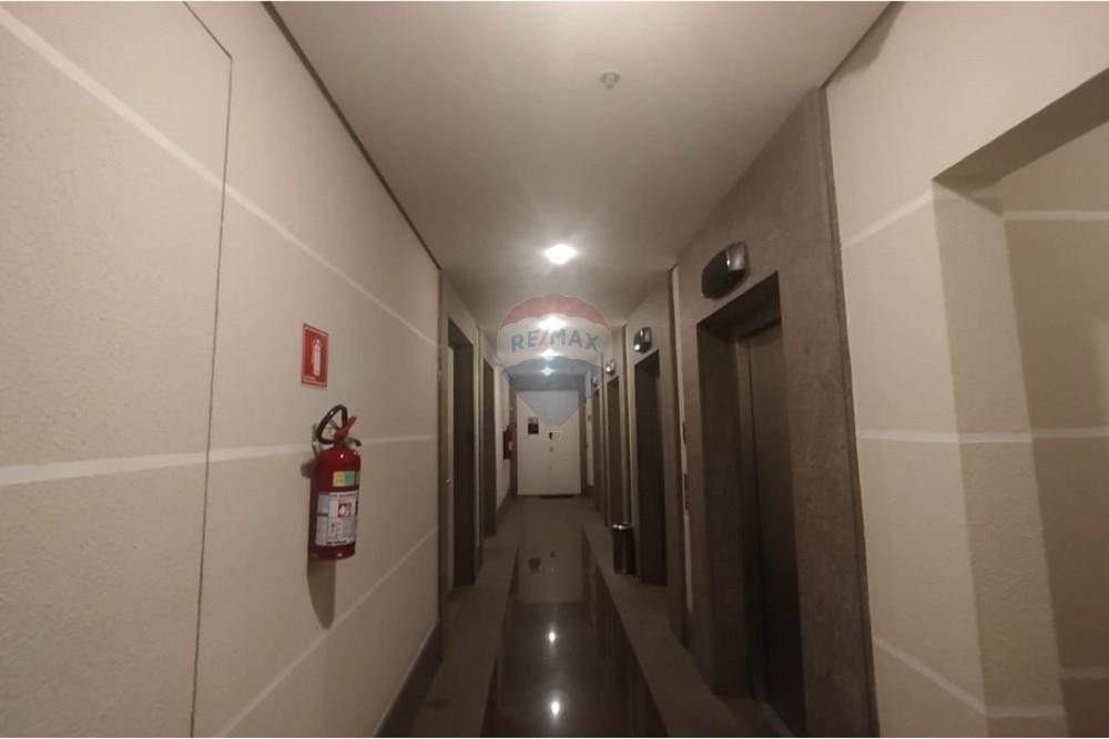 Cj. Comercial/ Sala - Alugar - São Paulo , São Paulo - 24.jpeg - 630331112-13