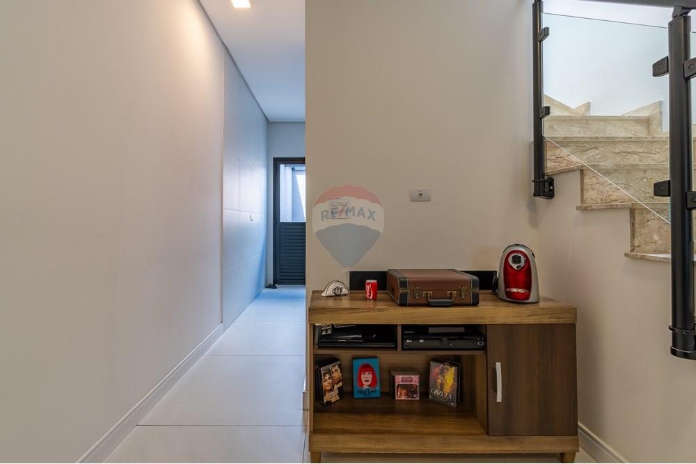 Sobrado - Venda - São Paulo , São Paulo - 10-CS.jpg - 601971101-18