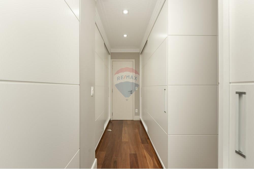 Apartamento - Venda - São Paulo , São Paulo - IMG_447216.jpg - 601721006-77