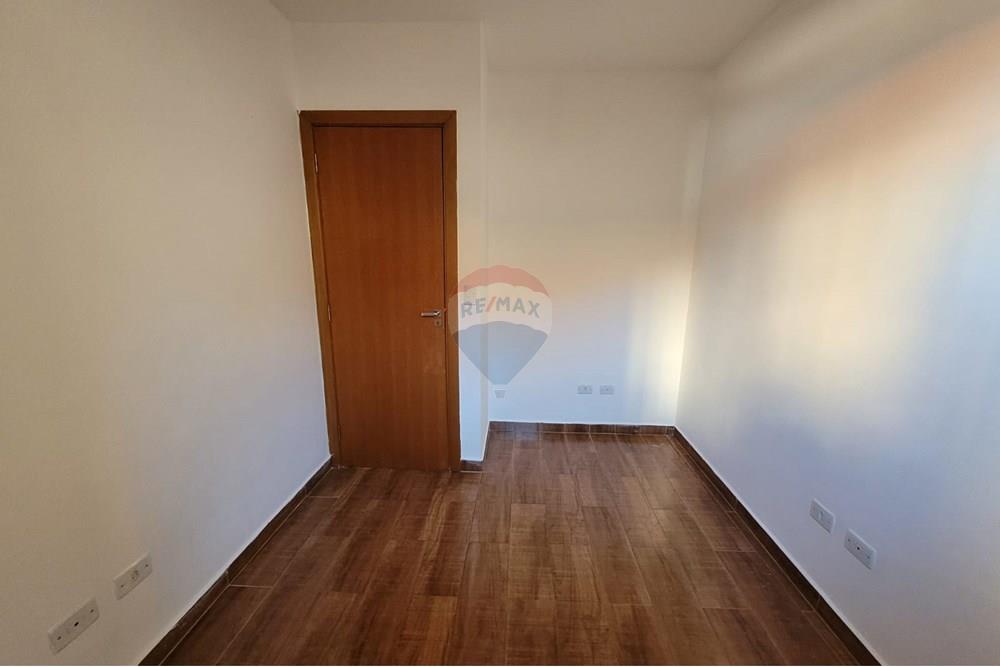 Apartamento - Alugar - São Paulo , São Paulo - IMG-20241208-WA0038.jpg - 602291010-294