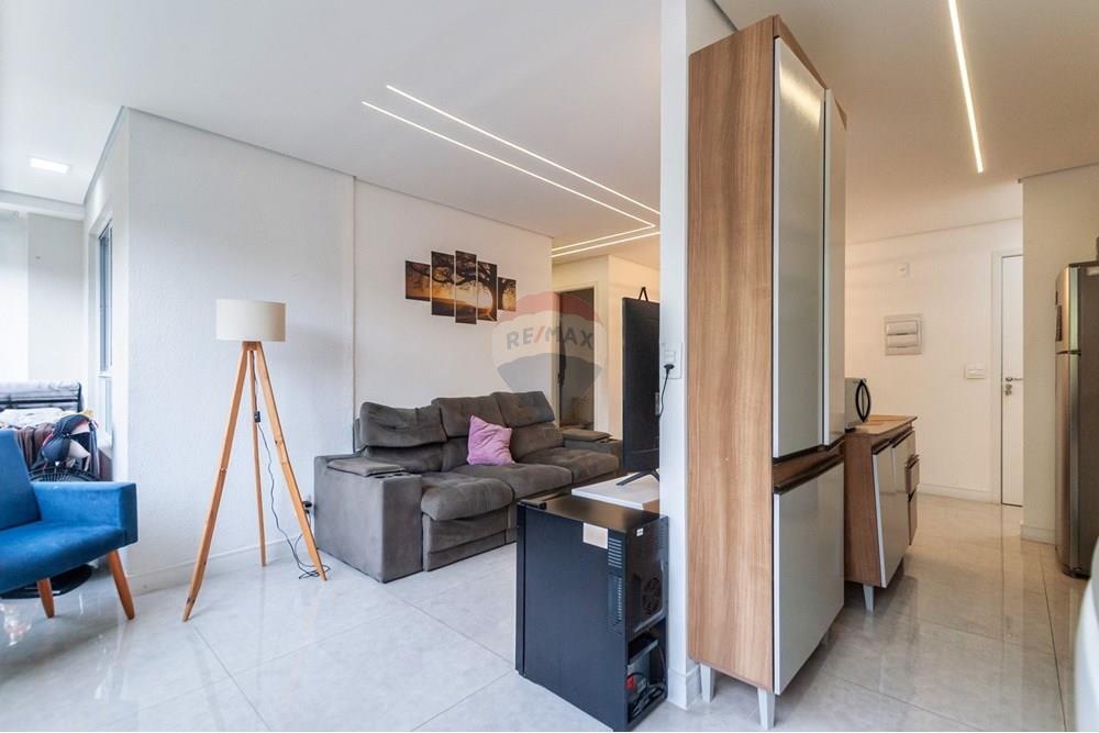 Apartamento - Venda - São Paulo , São Paulo - DSC_6456.jpeg - 601191032-50