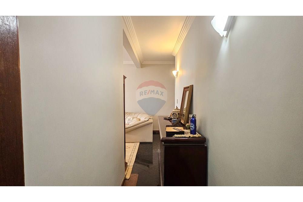 Apartamento - Venda - São Paulo , São Paulo - FN7-1112.JPG - 602321023-63