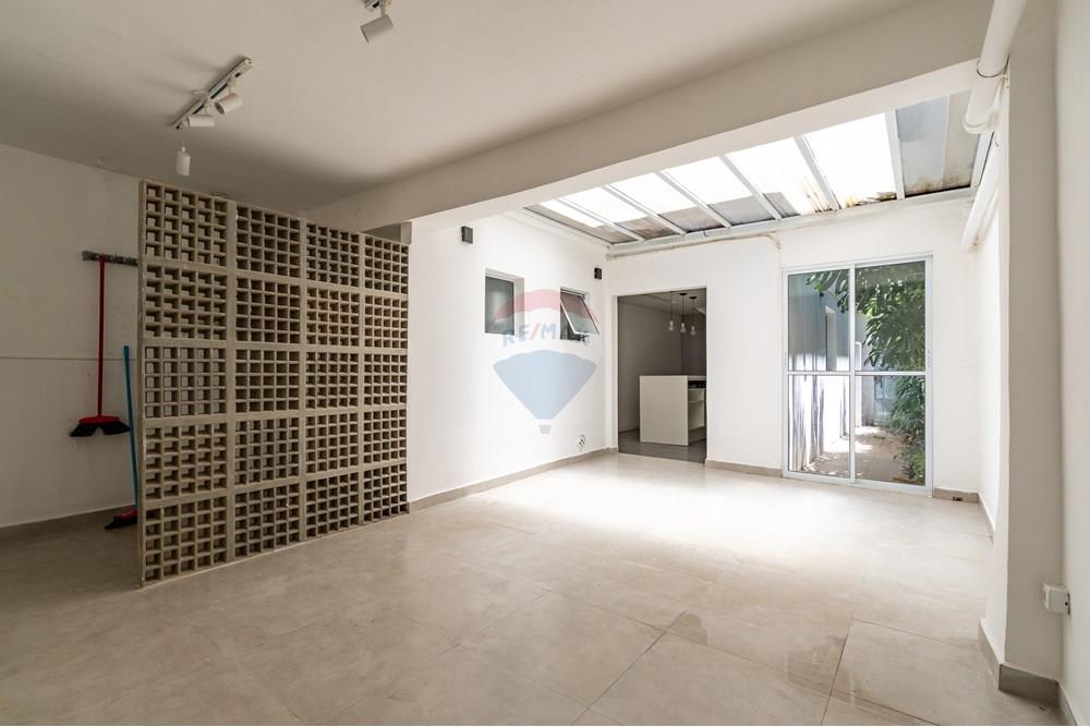 Casa - Venda - São Paulo , São Paulo - 18-CS.jpg - 601971076-60