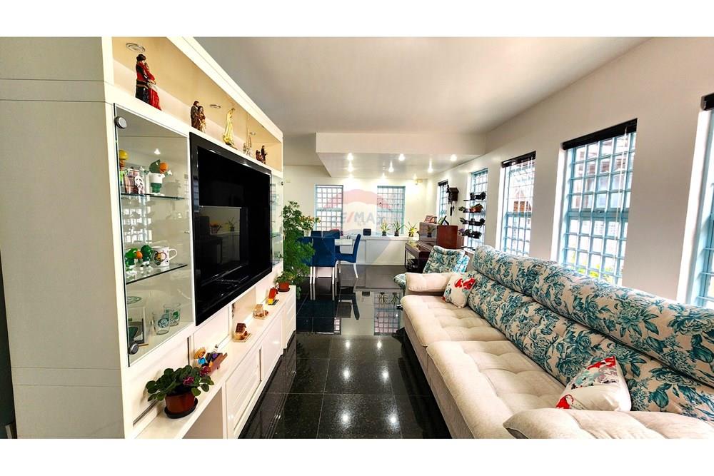 Casa de Vila - Venda - São Paulo , São Paulo - 03.jpg - 602031012-65