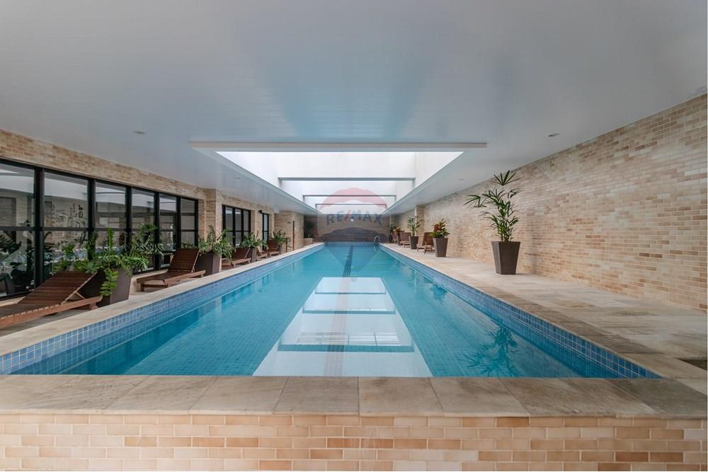 Apartamento - Venda - São Paulo , São Paulo - 01fotos_020.jpg - 601251032-86