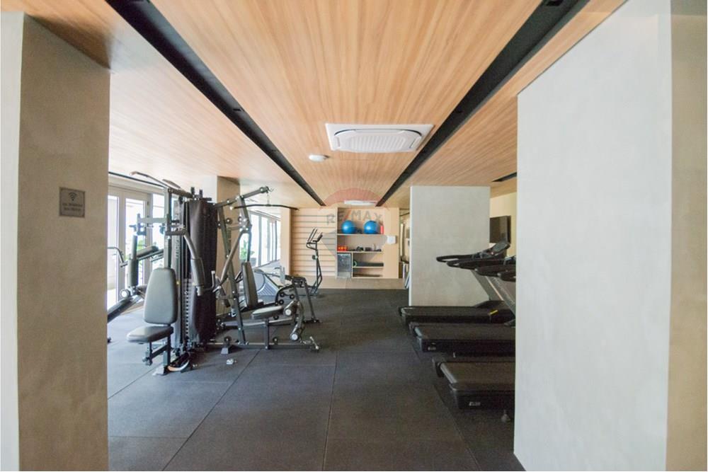 Apartamento - Venda - São Paulo , São Paulo - 4b16d0ef-2e5c-474c-9f99-134b95739029.jpeg - 602321023-31