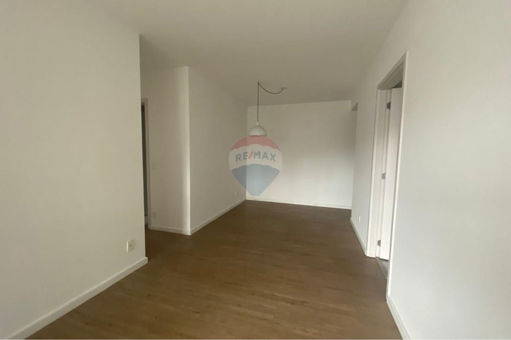 Apartamento - Alugar - São Paulo , São Paulo - 26b2668c-1326-4170-a80e-e327921c727d.jpeg - 602031036-7