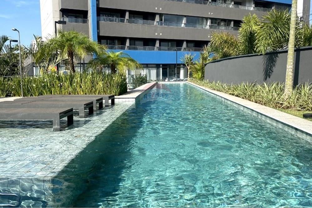 Apartamento - Alugar - São Paulo , São Paulo - 8bf8c196-7861-4f8c-840f-4e6749398ae8.jpeg - 601751052-82