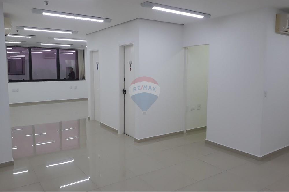 บ้านที่กั้นเป็นสองส่วน - สำนักงาน - เซาเปาโล , เซาเปาโล - BR - 10.jpg - 602291021-210