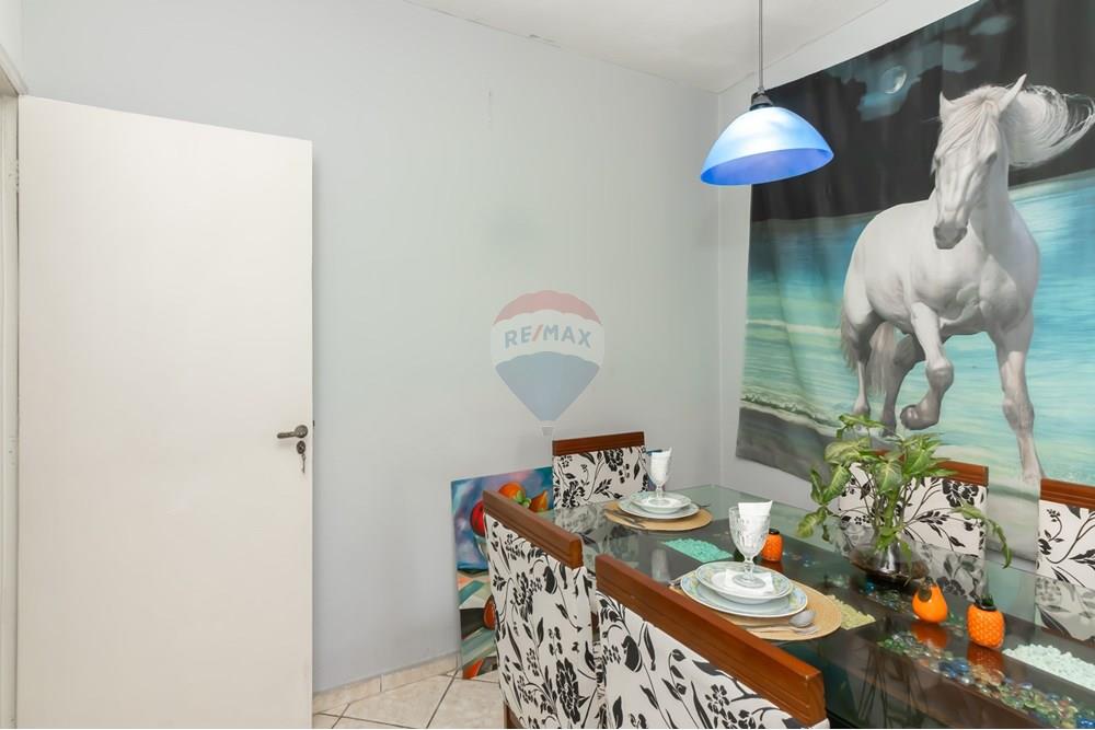 Casa - Venda - São Paulo , São Paulo - IMG_780704.jpg - 601991018-93