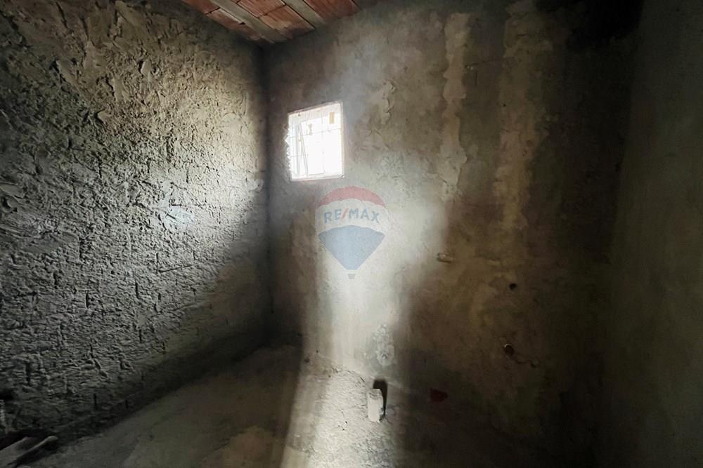 Casa - Venda - São Paulo , São Paulo - IMG_5382.JPG - 602141070-13