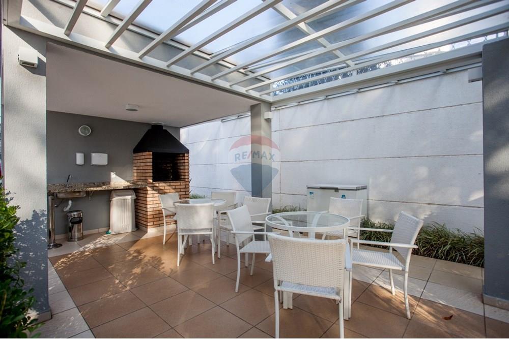 Apartamento - Venda - São Paulo , São Paulo - edcf11bf-56f6-49af-9bbf-5d0aa57e2cb3.jpg - 601771093-66