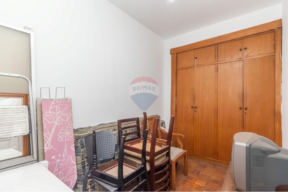 Apartamento - Venda - São Paulo , São Paulo - bef731c4-7524-47ea-ae28-d94a5fa5d874.jpeg - 601251257-9