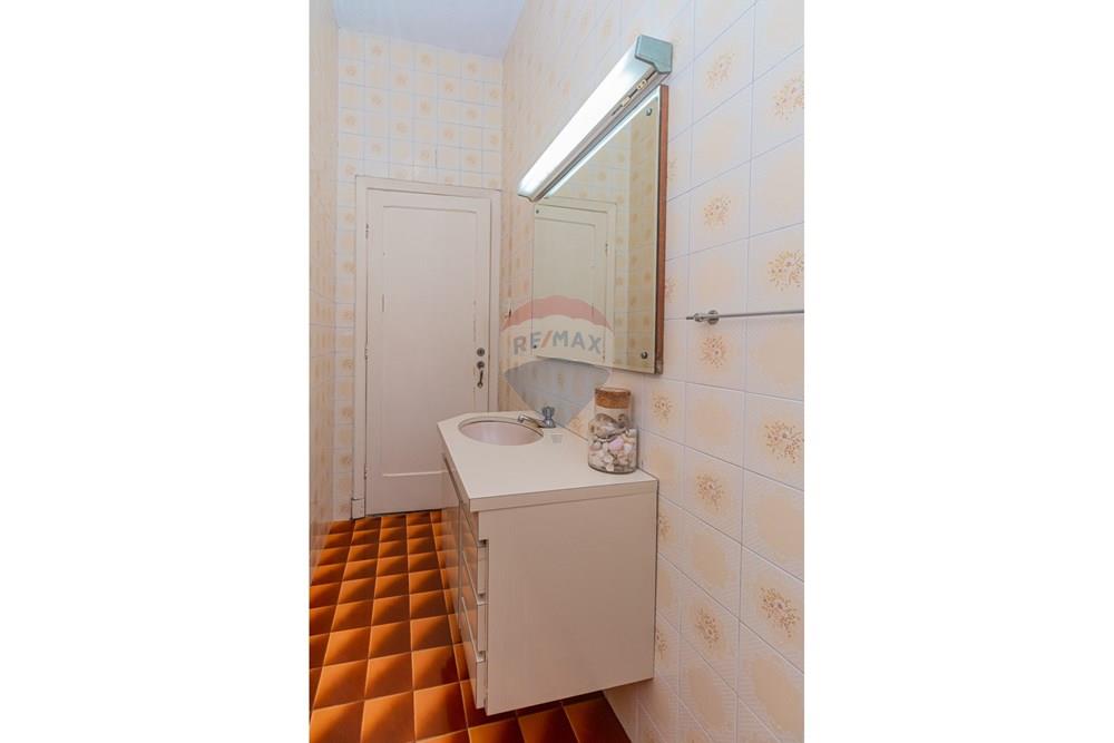 Casa - Venda - São Paulo , São Paulo - 01fotos_015.jpg - 601251032-96