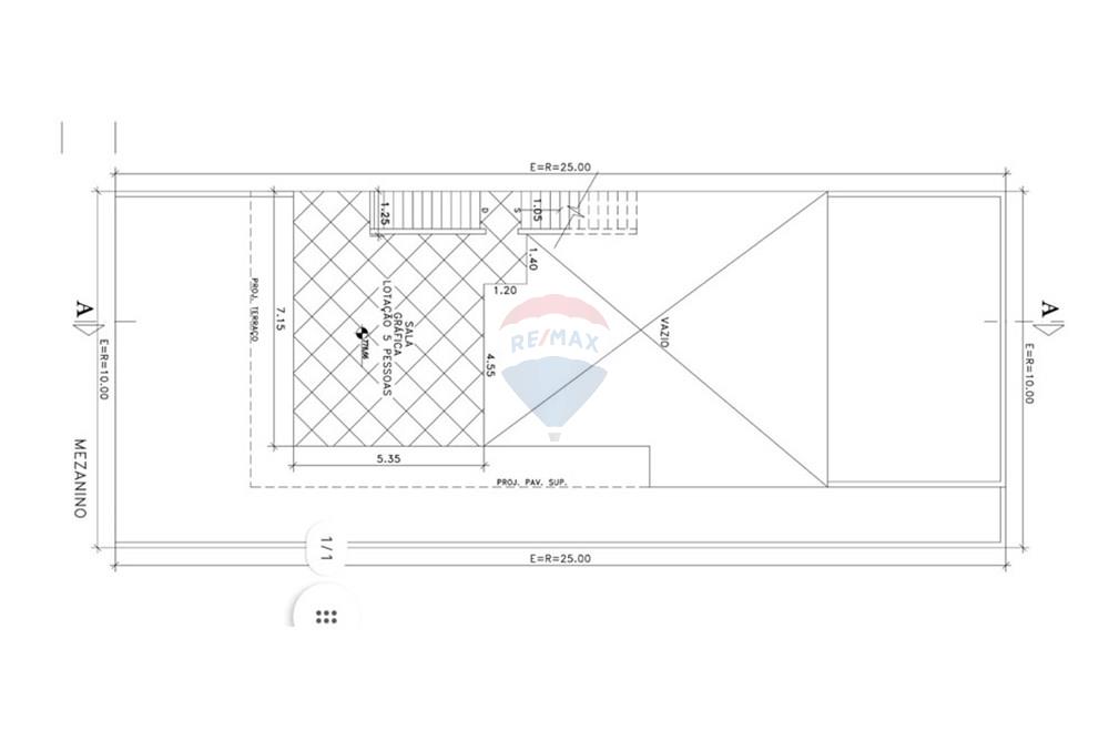 Prédio - Alugar - São Paulo , São Paulo - IMG-20251210-WA0155.jpg - 601141076-45