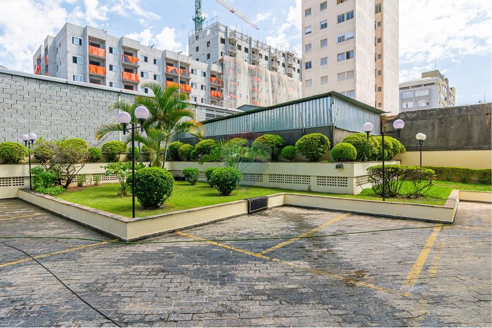 Apartamento - Venda - São Paulo , São Paulo - 02area-condominial006.jpg - 601081096-14