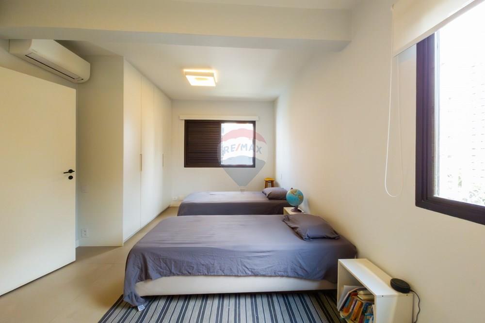 Apartamento - Venda - São Paulo , São Paulo - 01fotos_031.jpg - 601251061-264