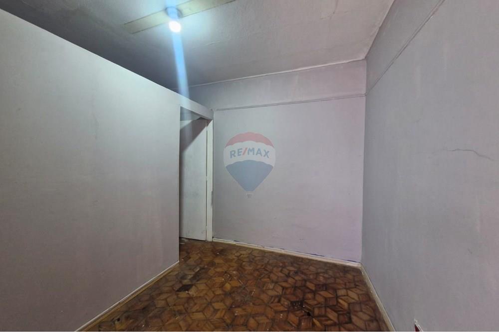 Casa Comercial - Alugar - São Paulo , São Paulo - 5d1ead0b-afb6-4021-91fa-8748eb5480a1.jpg - 602291018-218