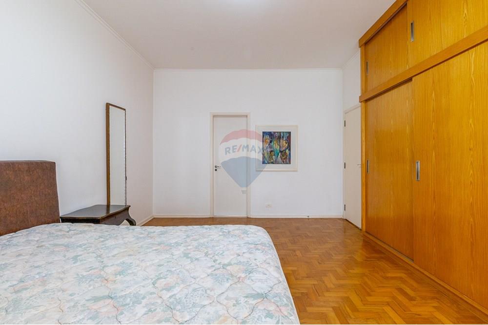 Apartamento - Venda - São Paulo , São Paulo - 32.jpg - Suite - 601081007-118