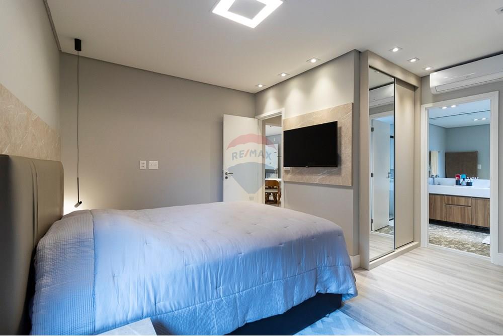 Apartamento - Venda - São Paulo , São Paulo - 01fotos_017.jpg - 601251224-8