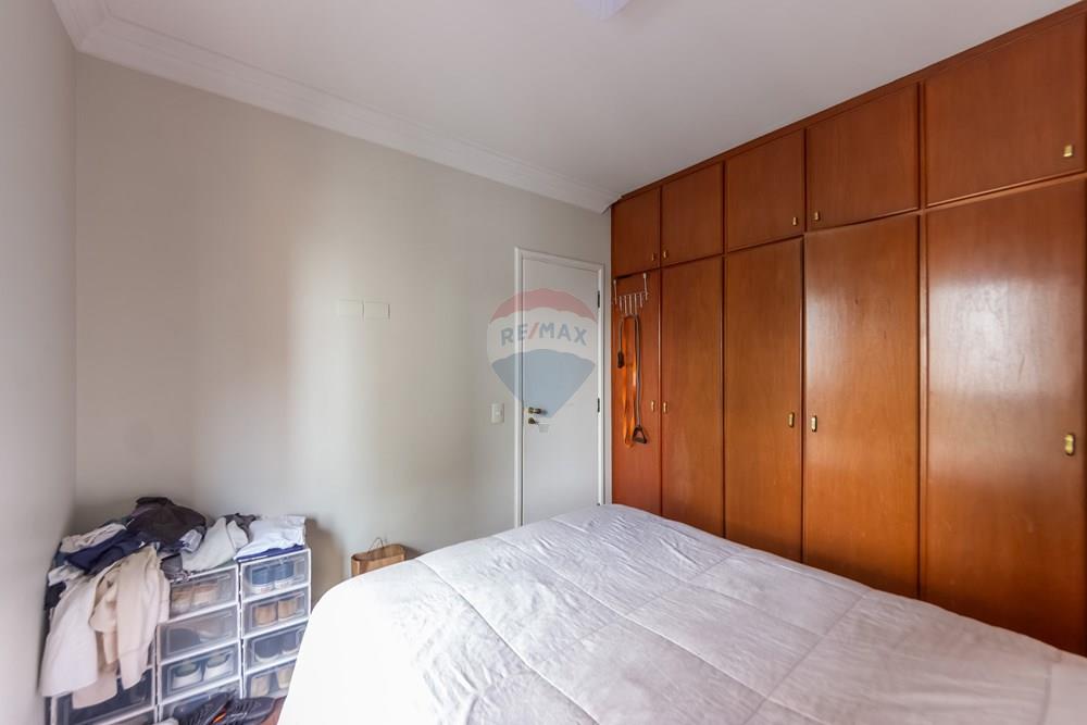 Apartamento - Venda - São Paulo , São Paulo - IMG_072213.jpg - 630331091-31