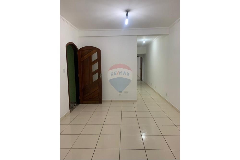 Casa - Alugar - São Paulo , São Paulo - WhatsApp Image 2024-09-16 at 15.12.18 (1).jpeg - 602131003-438