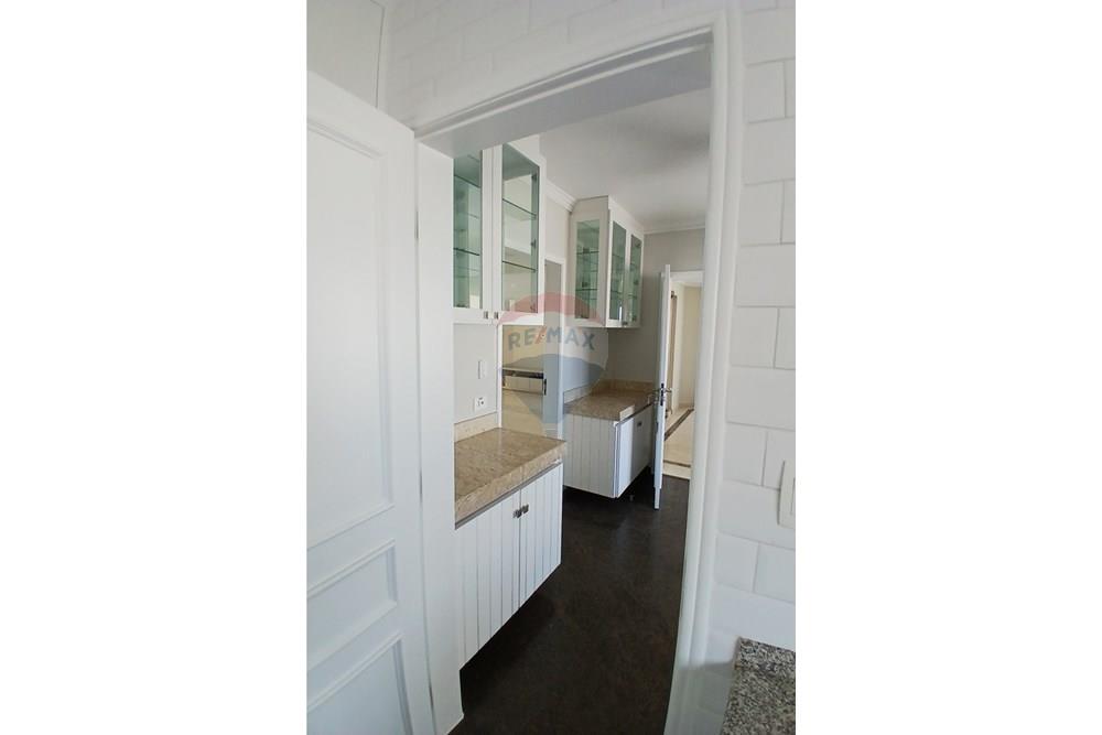 Apartamento - Alugar - São Paulo , São Paulo - 20250325_125324.jpg - 601971064-2