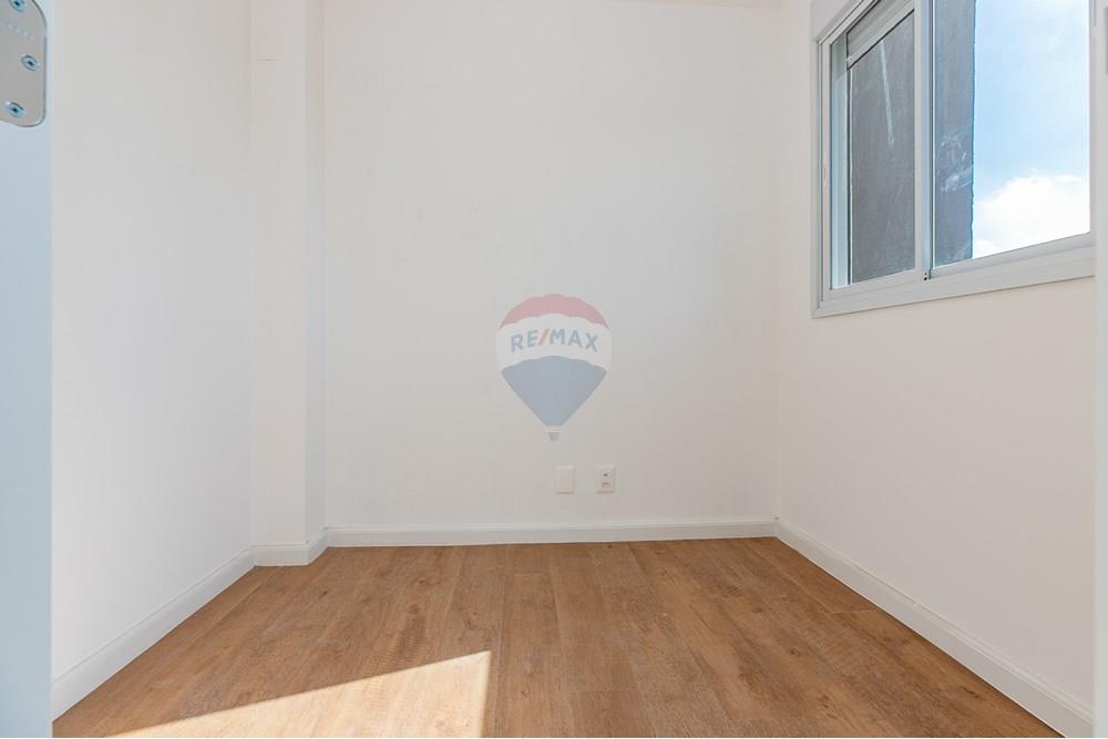 Residenční - Byt - Sao Paulo , Sao Paulo - BR - Remax Ville-12.jpg - Kuchyně - 601241033-97