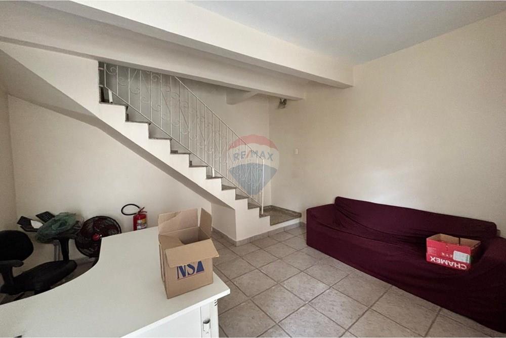 Casa - Venda - São Paulo , São Paulo - WhatsApp Image 2026-03-06 at 11.19.19 (17).jpeg - 602031025-38