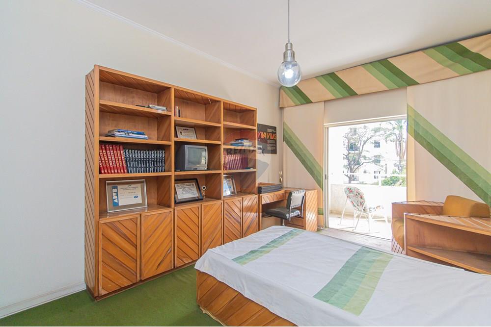 Apartamento - Venda - São Paulo , São Paulo - 21.jpg - 601081008-44