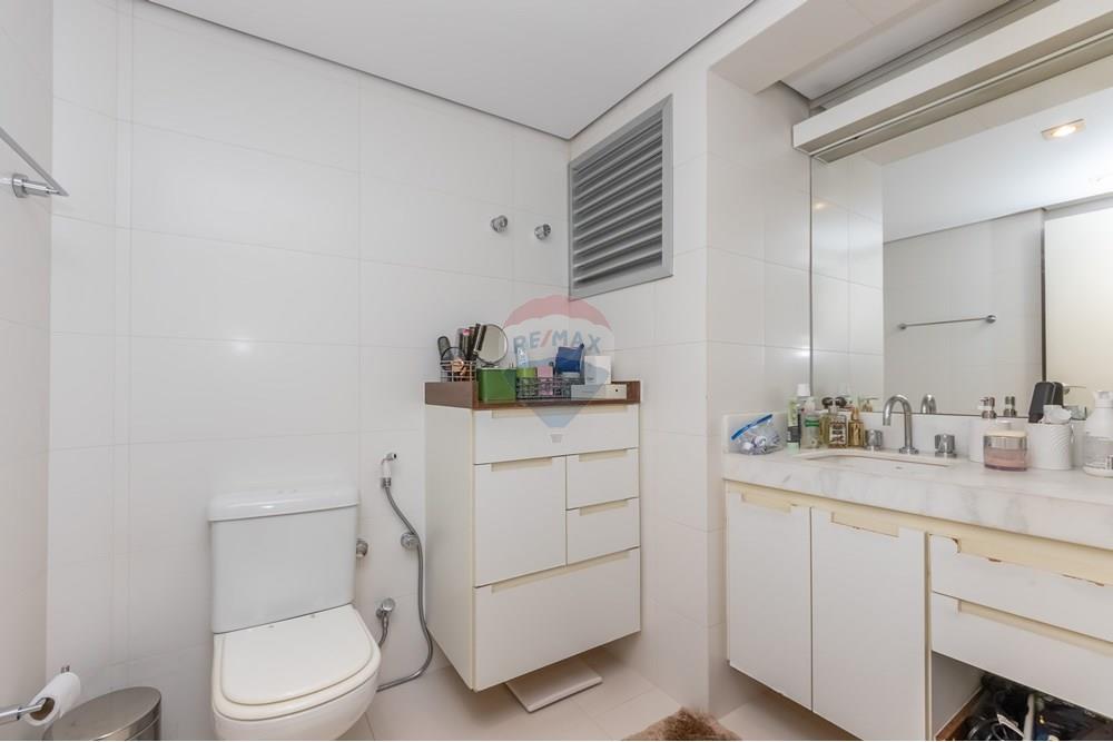 Apartamento - Venda - São Paulo , São Paulo - IMG_286708.jpg - 601721028-43