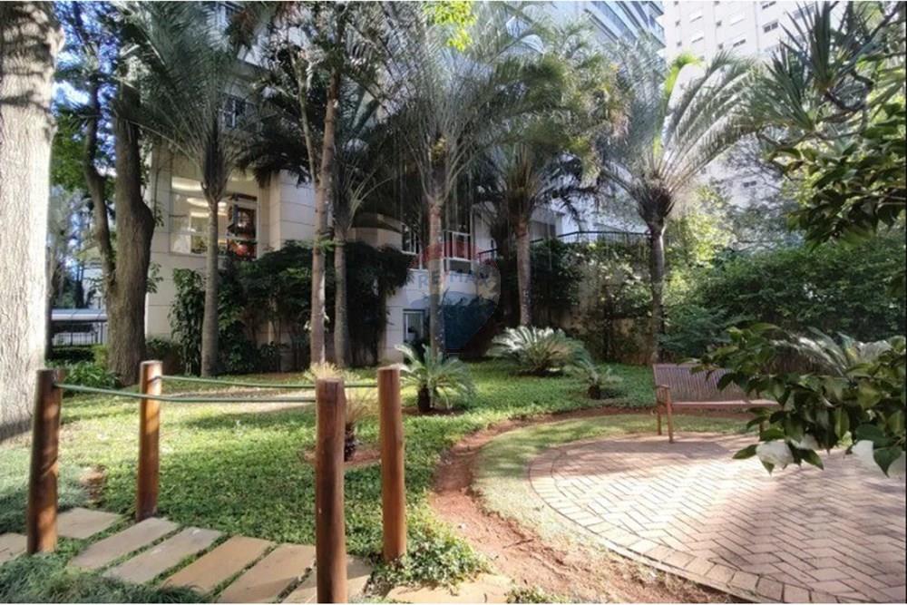 Apartamento - Venda - São Paulo , São Paulo - 20.jpg - 601401028-42