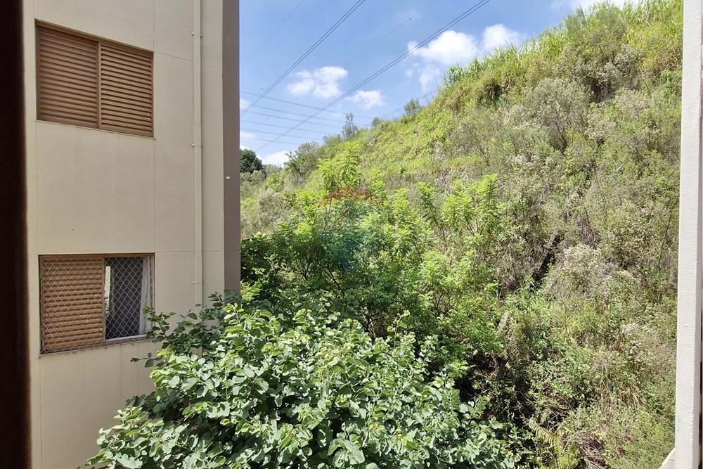 Apartamento - Venda - São Paulo , São Paulo - RUA ANTONIO QUINTILIANO, 99 (20).jpg - 601051002-133