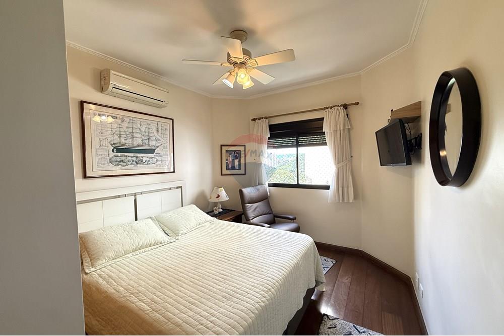 Apartamento - Venda - São Paulo , São Paulo - 08 (16).JPG - 602191016-234