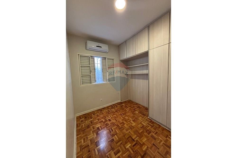 Casa - Alugar - São Paulo , São Paulo - IMG_3178.jpeg - 602141013-33