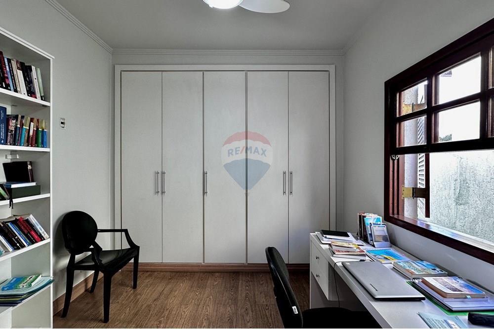 Sobrado - Venda - São Paulo , São Paulo - IMG_1320.jpg - 602321013-40