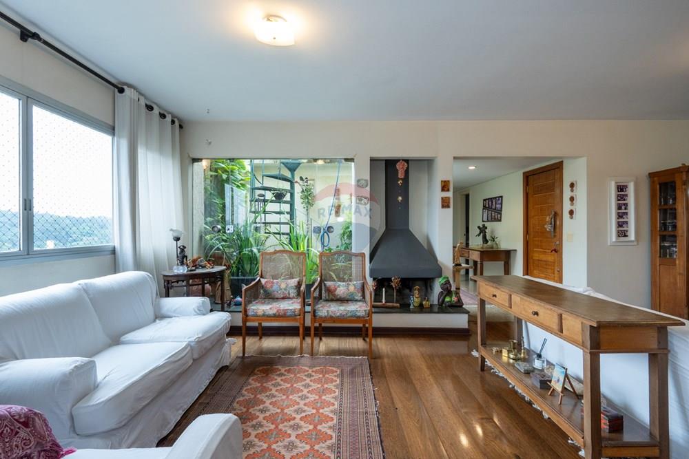 Cobertura - Venda - São Paulo , São Paulo - 01fotos_016.jpg - 601251009-54