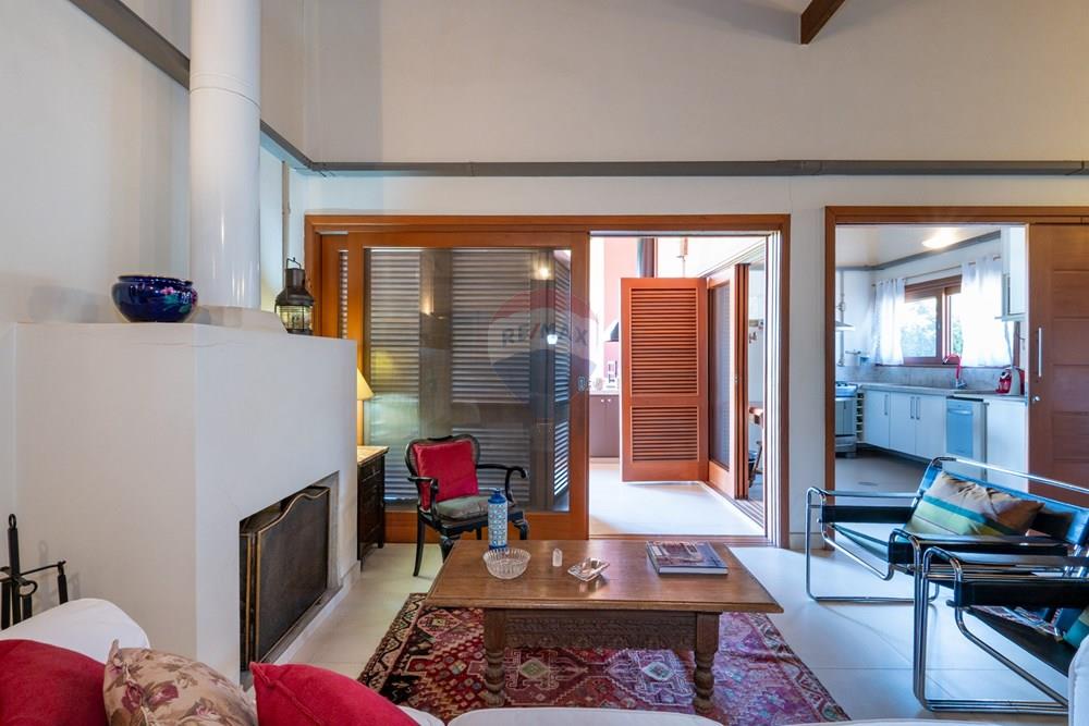 Casa de Condomínio - Venda - Cotia , São Paulo - DSC09760.jpg - 601241003-221