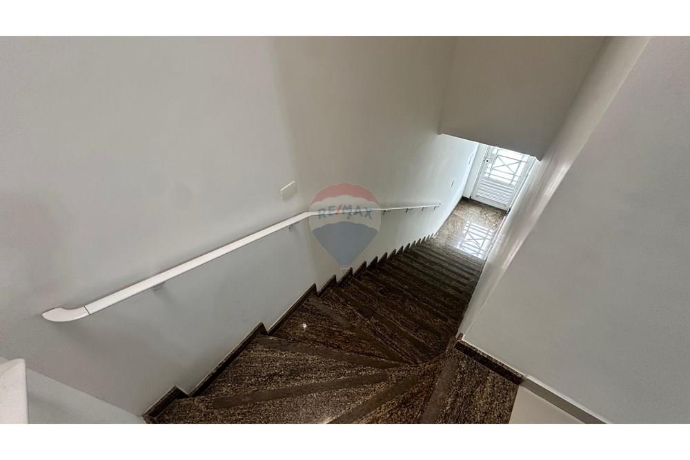 Cj. Comercial/ Sala - Alugar - São Paulo , São Paulo - IMG-20260209-WA0014.jpg - 602291010-275