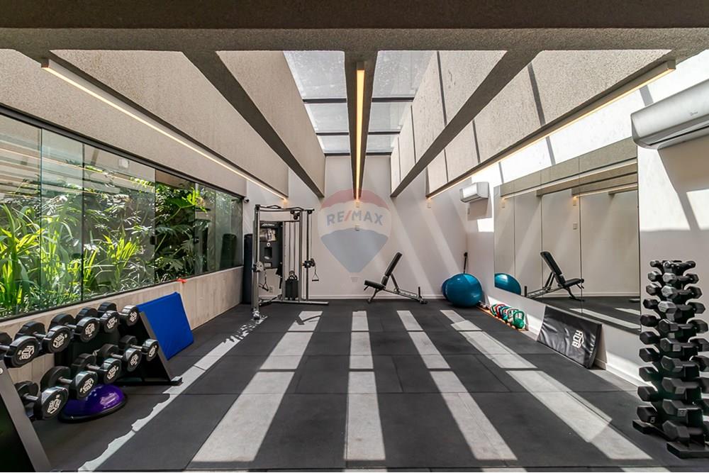 Apartamento - Alugar - São Paulo , São Paulo - IMG_2277.jpg - 602271022-168