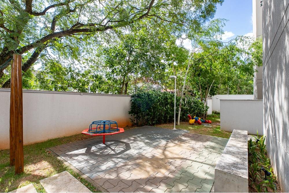 Apartamento - Venda - São Paulo , São Paulo - Cópia de Remax Ares-60.jpg - 601131075-5