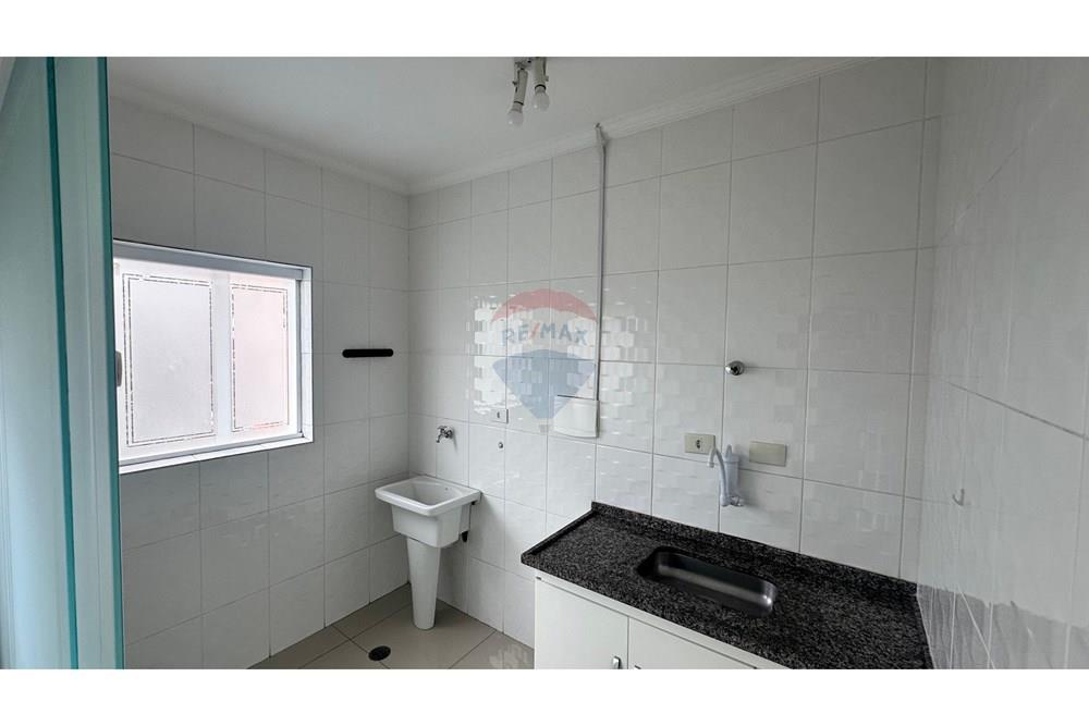 Cj. Comercial/ Sala - Alugar - São Paulo , São Paulo - IMG-20260209-WA0019.jpg - 602291010-275