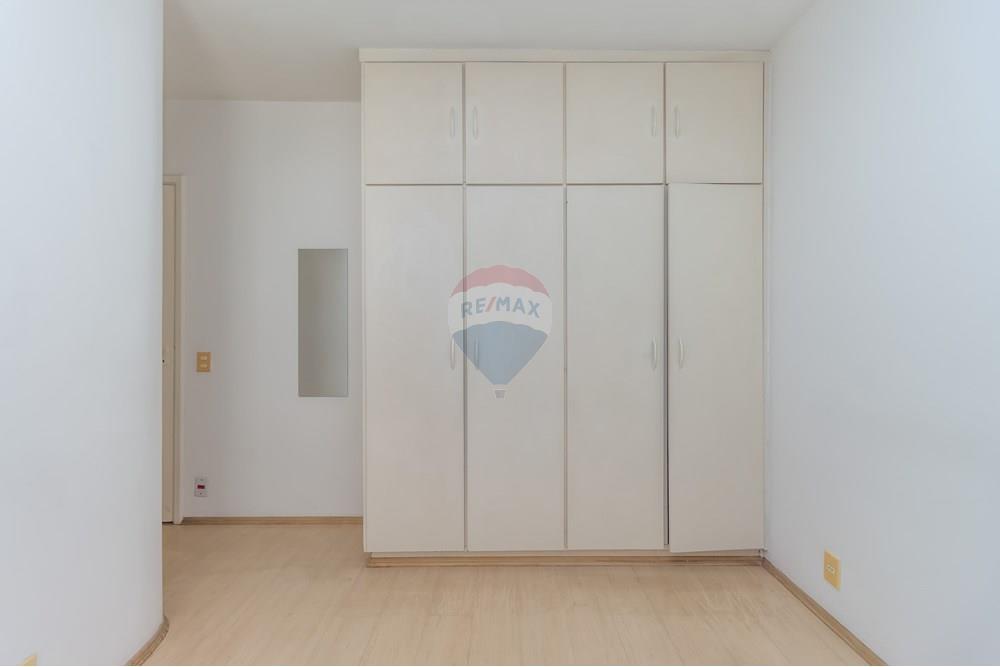 Apartamento - Venda - São Paulo , São Paulo - IMG_087803.jpg - 602221006-17