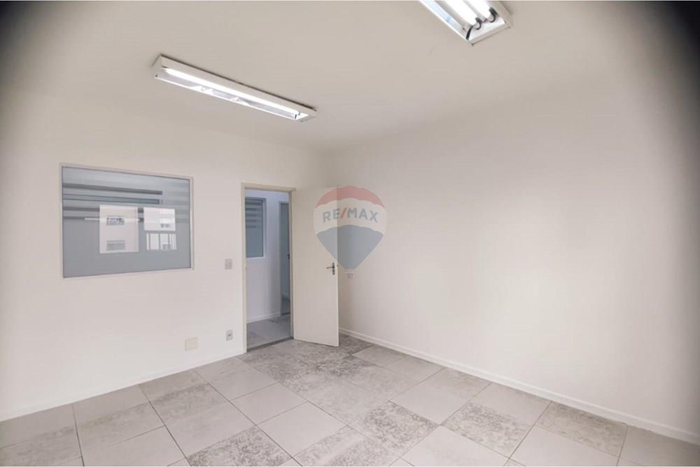 Cj. Comercial/ Sala - Alugar - São Paulo , São Paulo - WhatsApp Image 2026-03-19 at 5.28.15 PM.jpeg - 601261116-7