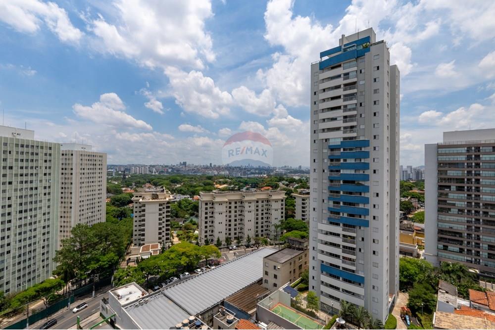 Apartamento - Venda - São Paulo , São Paulo - 01fotos_045.jpg - 601251039-79