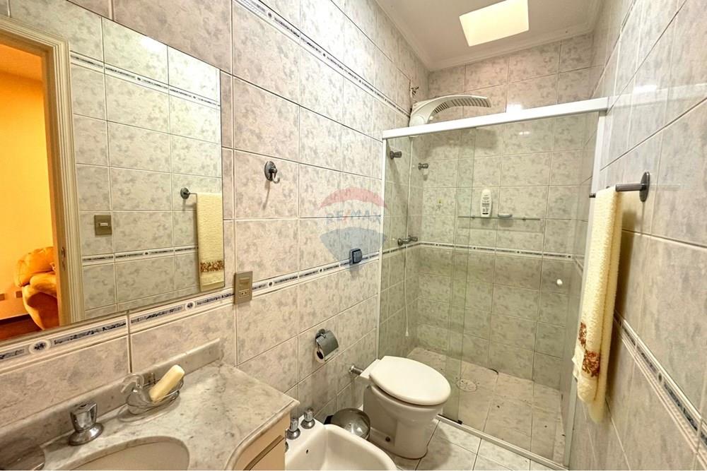 Casa - Alugar - São Paulo , São Paulo - WhatsApp Image 2026-02-14 at 16.57.07.jpeg - 602141062-6