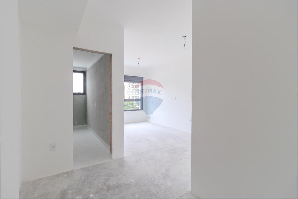 Apartamento - Venda - São Paulo , São Paulo - Bruno-15.jpg - Suite - 601181054-79