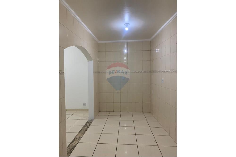 Casa - Alugar - São Paulo , São Paulo - WhatsApp Image 2024-09-16 at 15.12.17 (3).jpeg - 602131003-438