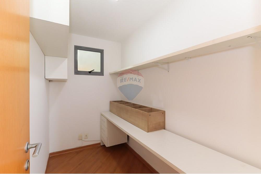 Apartamento - Venda - São Paulo , São Paulo - 03sala_010.jpg - 602101005-65