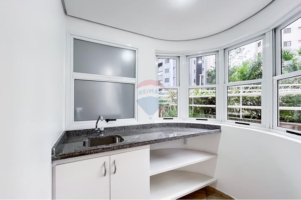 Apartamento - Venda - São Paulo , São Paulo - 1-6.jpg - 601461037-4